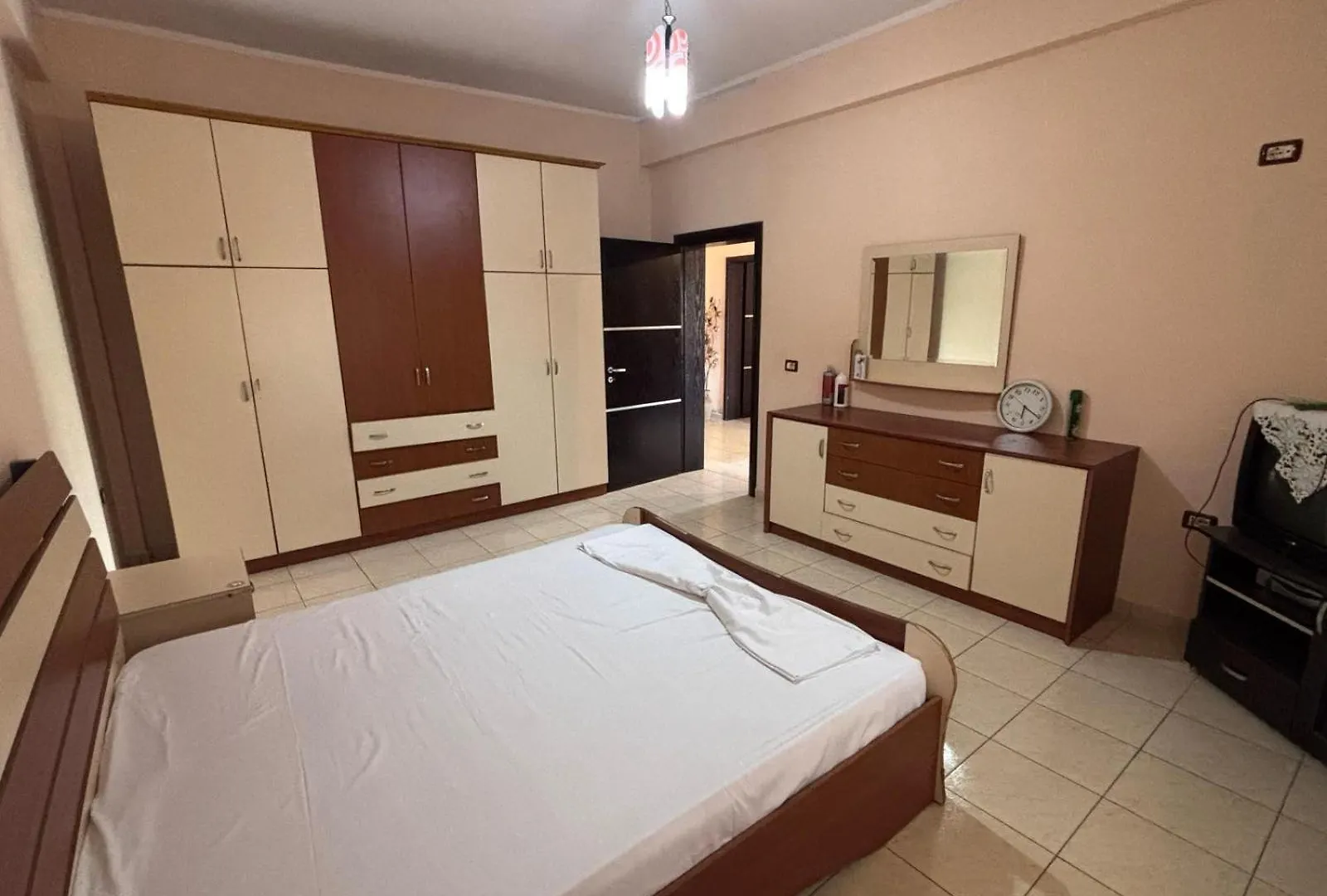Villa Valona Vlorë