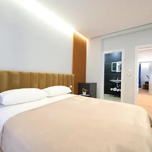 Ulcas Guest Huse Frühstückspension