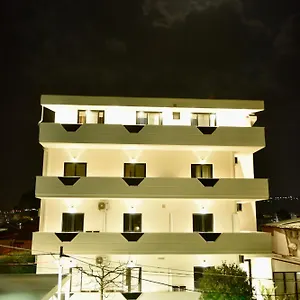 Villa Ax Mirage Vlorë