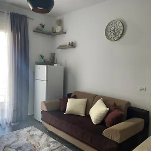 Barden Vlorë